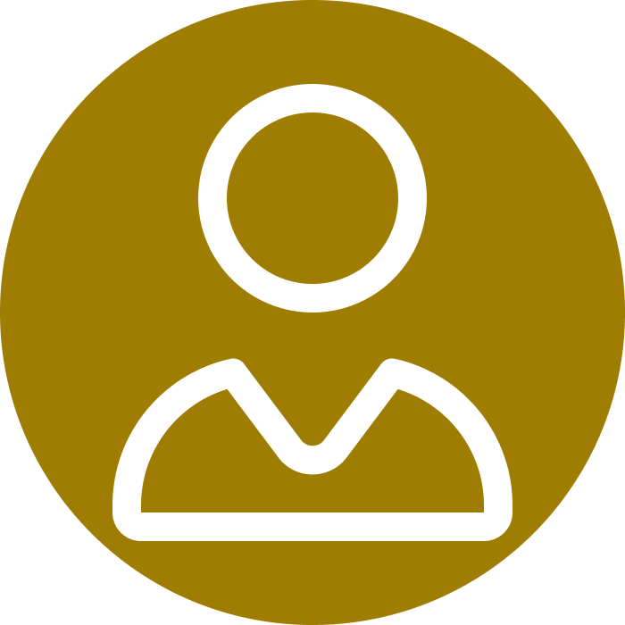 Person Icon